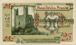 Germany, 50 Pfennig, 1155.1b
