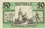 Germany, 50 Pfennig, 1207.1a
