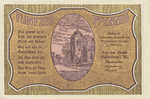 Germany, 50 Pfennig, 1195.2
