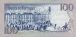 Portugal, 100 Escudo, P-0178d Sign.2