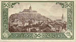 Germany, 50 Pfennig, 1225.3