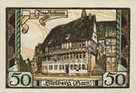 Germany, 50 Pfennig, 1273.1d