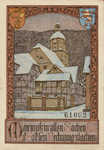Germany, 50 Pfennig, 1246.i?