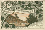 Germany, 50 Pfennig, 1299.1