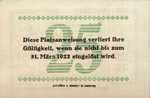 Germany, 25 Pfennig, S131.6a