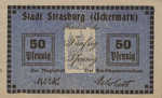 Germany, 50 Pfennig, S116.3b?