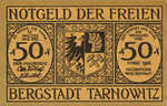 Germany, 25 Pfennig, 1312.2a