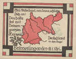 Germany, 50 Pfennig, 1335.2b