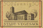 Germany, 50 Pfennig, 1359.2
