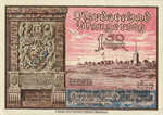 Germany, 1.5 Mark, 1375.1