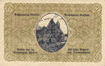 Germany, 50 Pfennig, W18.2b