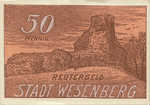 Germany, 50 Pfennig, 1410.2