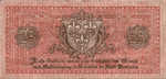 Germany, 25 Pfennig, W41.7a