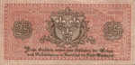 Germany, 25 Pfennig, W41.9b