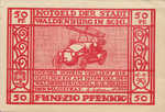 Germany, 50 Pfennig, 1371.3b