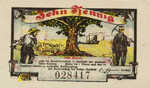 Germany, 10 Pfennig, 1370.1