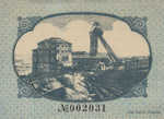 Germany, 50 Pfennig, W37.1c