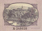 Germany, 10 Pfennig, W37.2a