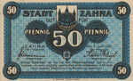 Germany, 50 Pfennig, Z1.1g