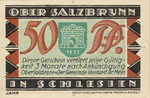 Germany, 50 Pfennig, 1000.1