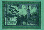 Germany, 75 Pfennig, 1023.1b