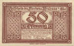 Germany, 50 Pfennig, 946.1