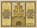 Germany, 20 Pfennig, N28.2