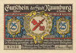 Germany, 25 Pfennig, 928.7