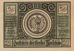 Germany, 50 Pfennig, 896.1