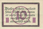 Germany, 10 Pfennig, M10.2a