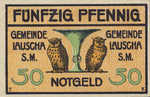 Germany, 50 Pfennig, L25.2?