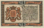 Germany, 50 Pfennig, 803.2a