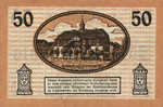 Germany, 50 Pfennig, L37.4c