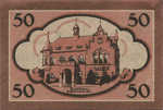 Germany, 50 Pfennig, L38.2