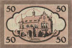 Germany, 50 Pfennig, L38.2