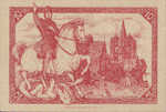 Germany, 10 Pfennig, L45.3a