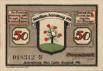 Germany, 50 Pfennig, 34.1