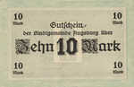 Germany, 10 Mark, 025.06