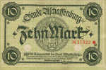 Germany, 10 Mark, 022.02