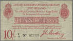 Great Britain, 10 Shilling, P-0348av4