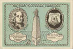 Germany, 50 Pfennig, 222.1a