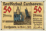 Germany, 50 Pfennig, 249.2