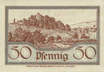 Germany, 50 Pfennig, C7.2