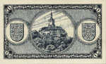Germany, 50 Pfennig, C18.2c