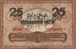 Germany, 50 Pfennig, D32.4