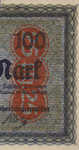 Germany, 25 Pfennig, 299.1c