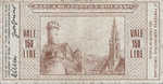 Italy, 150 Lira, 35-4