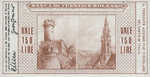 Italy, 150 Lira, 34-2