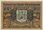 Germany, 50 Pfennig, 362.1a