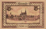 Germany, 25 Pfennig, 385.14a